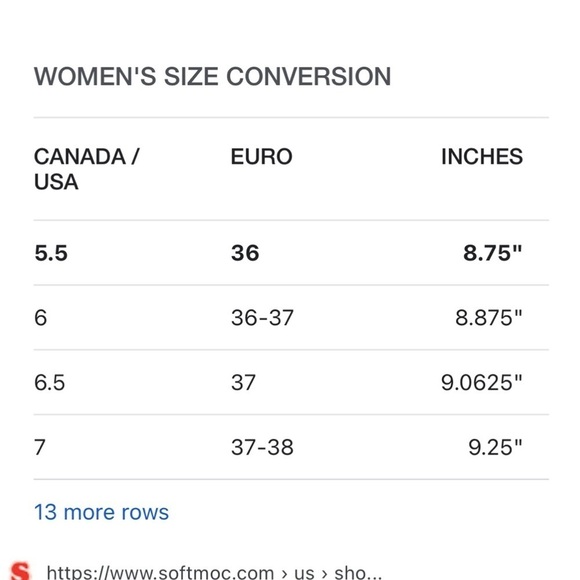 Free People Effie Stacked Heel Cut Out Leather Bootie - Picture 3 of 14